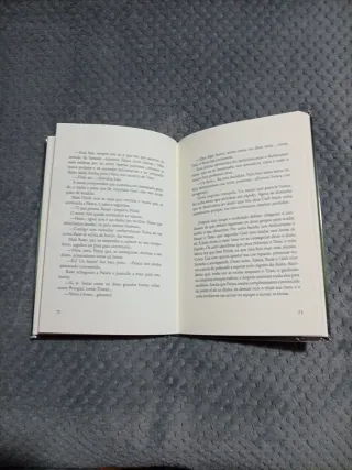 Os Megatoxos e o aprendiz de druída