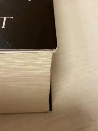 De sangre y cenizas (Spanish Edition)