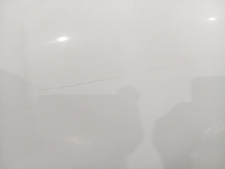 PUERTA TRASERA DERECHA DACIA LOGAN MCV II FAMILIA