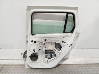 PUERTA TRASERA DERECHA DACIA LOGAN MCV II FAMILIA