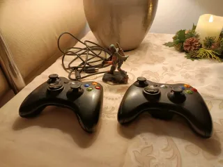 Pack Disney Infinity Figuras y Bases para XBOX 360