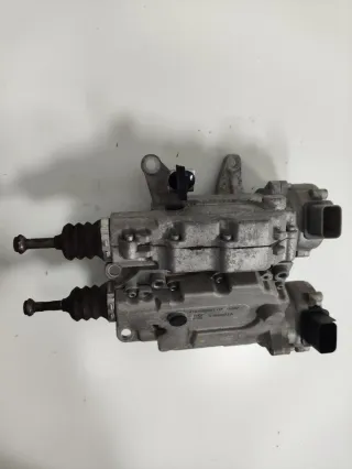 Actuador de embrague Kia Niro 1.6 gdi híbrido