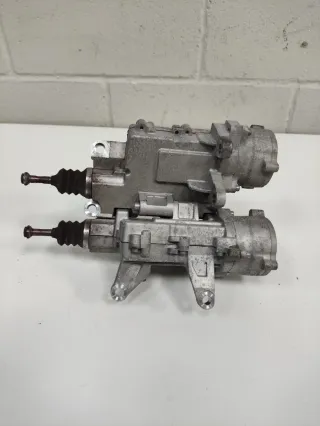 Actuador de embrague Kia Niro 1.6 gdi híbrido