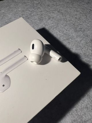 AirPods Pro 2 - Auricular Derecho
