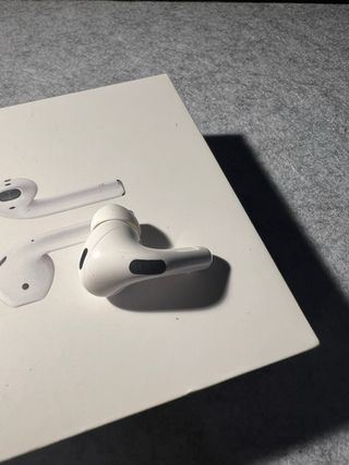 AirPods Pro 2 - Auricular Derecho