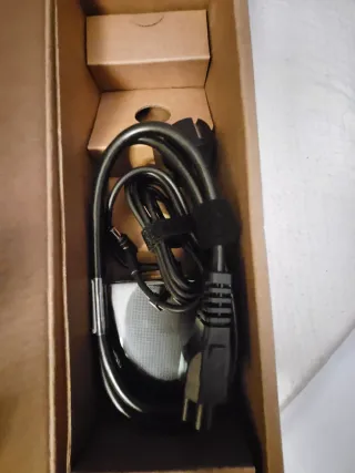 ASUS VivoBook OLED F1503ZA-MA188W Plata