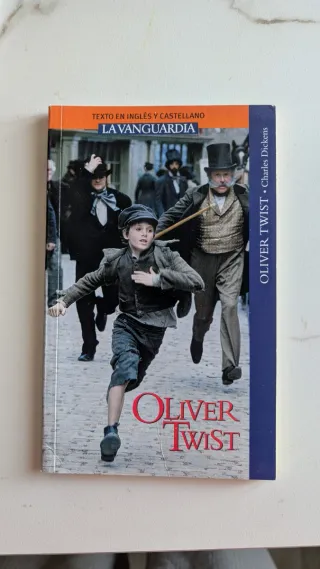 Conjunto de 3 libros para aprender inglés