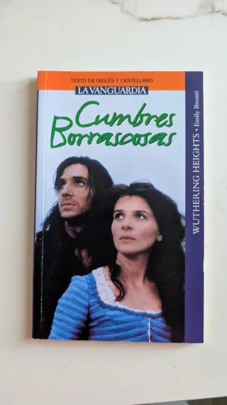 Conjunto de 3 libros para aprender inglés