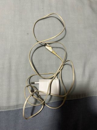 Samsung Galaxy Grand Neo Blanco