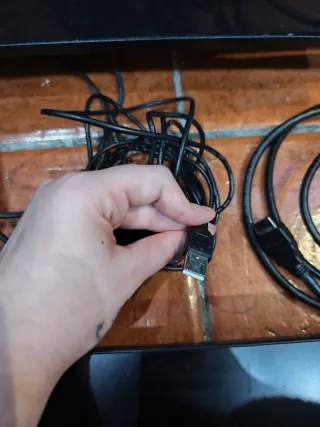 Tableta Gráfica Wacom 25 Pantalla