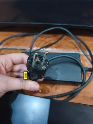 Tableta Gráfica Wacom 25 Pantalla