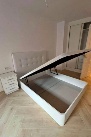 Canape canape canape canape canape canape canape