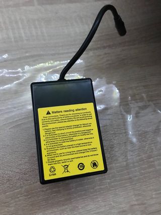 Barco Cebador Pesca Carp Design