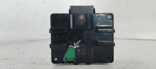 MODULO ELECTRONICO HYUNDAI I20 (BC3) 1.0I TURBO 1