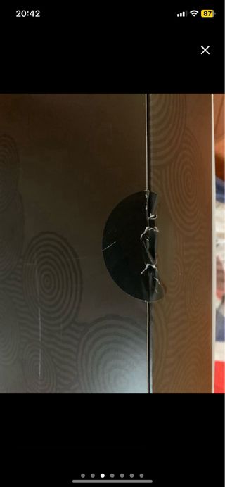 Zelda Tears of the Kingdom Collector's Edition