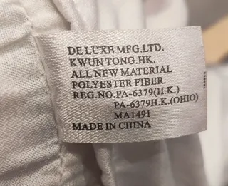 Muñeco bebé con sonido