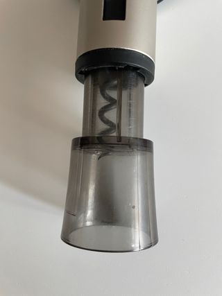 Cavatappi professionale OXO