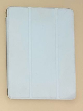 Funda iPad 2018