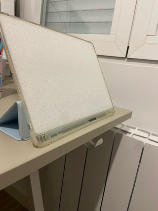 Funda iPad 2018