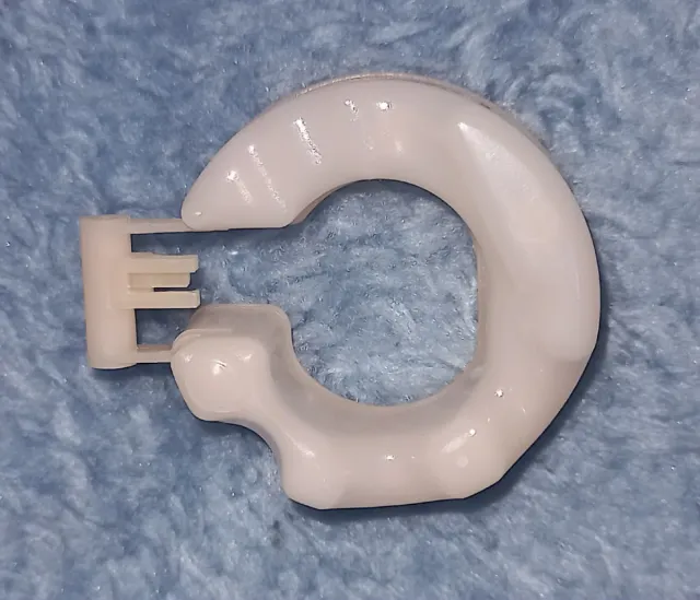 Kit Flotador Dellorto 17.5mm Phva-Ts 1389