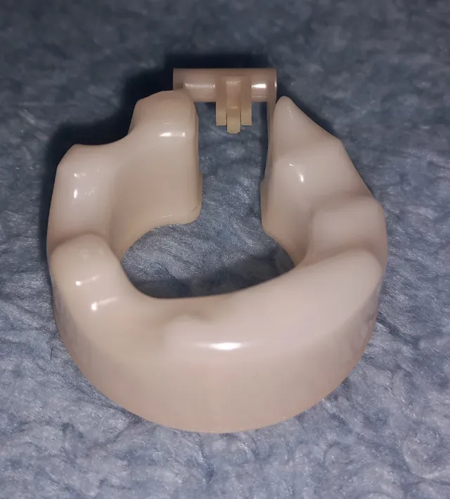 Kit Flotador Dellorto 17.5mm Phva-Ts 1389