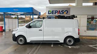 mudanzas y portes dentro y fuera de Córdoba