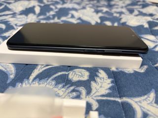 Pack Xiaomi Redmi 10 2022 4GB RAM 64GB Azul Gris