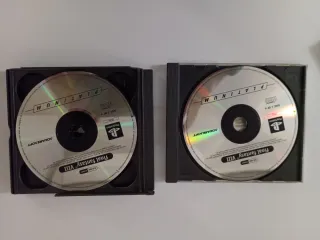 Pack de Final Fantasy