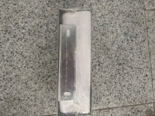 Aplique de jardín inspire R7s 80W