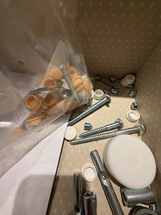 Flexa Cama Alta Escritorio Madera