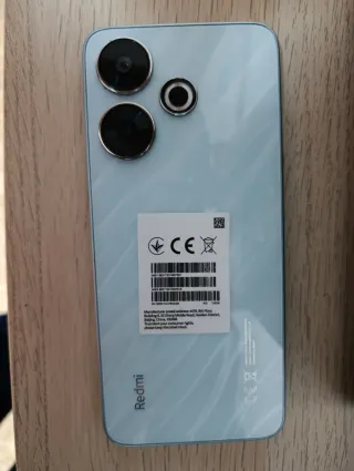 Xiaomi Redmi 13
