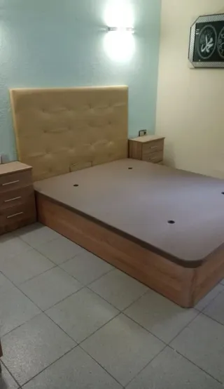 Canapé canapé canapé canapé canapé canapé canapé