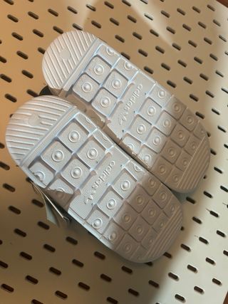 Sandalias Adidas 360 Sandal 3.0 C Talla 34