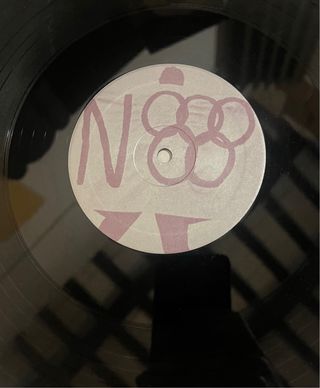 L'odi Social Que pagui pujol i Esventats LP’s