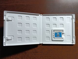 Monster Hunter Stories - Nintendo 3DS