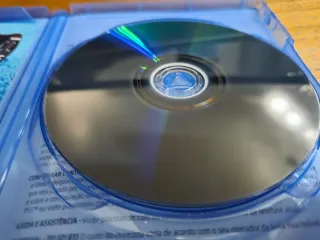 WRC 10 PS5 Juego Oficial