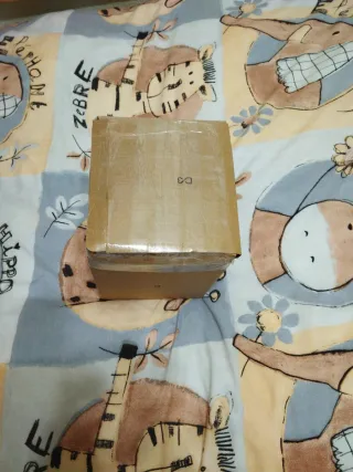 Libros Futbolisimos 22, 24, 25, 26, 27