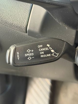 AUDI Q5 2.0TDi QUATTRO 190CV S TRONIC