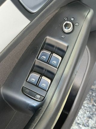 AUDI Q5 2.0TDi QUATTRO 190CV S TRONIC