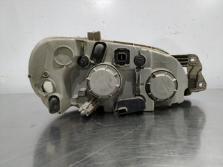 FARO IZQUIERDO KIA CARNIVAL II (FL)