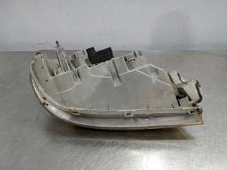 FARO IZQUIERDO KIA CARNIVAL II (FL)