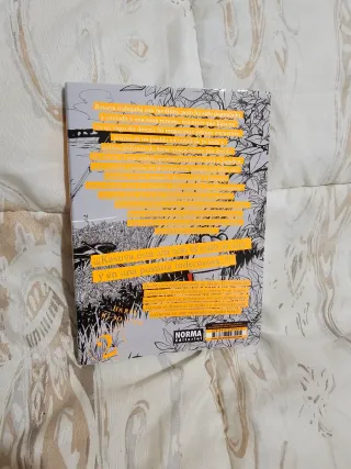 Manga yaoi HAPPY KUSO LIFE 1, 2 y 3