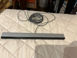 Sensor Wii Nintendo