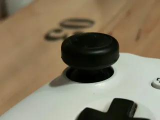 Xbox One S 500GB Ideal Fortnite y Rocket League