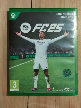 Xbox One S 500GB Ideal Fortnite y Rocket League