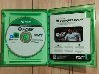 Xbox One S 500GB Ideal Fortnite y Rocket League