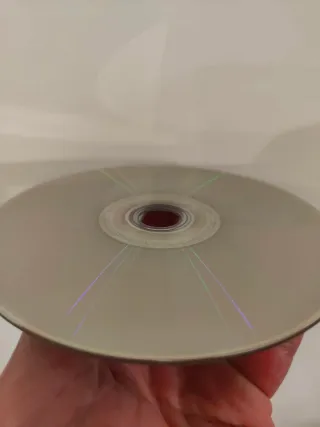 Xbox One S 500GB Ideal Fortnite y Rocket League