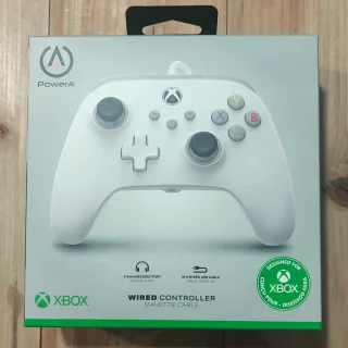 Xbox One S 500GB Ideal Fortnite y Rocket League