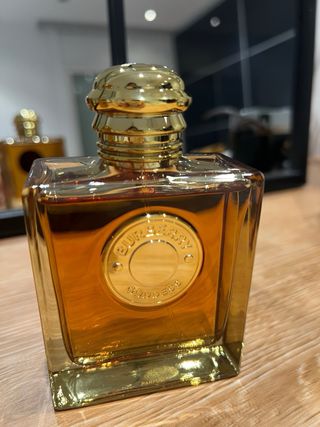 Burberry Goddess Parfum 100 ml