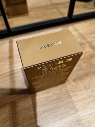 Burberry Goddess Parfum 100 ml